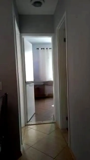 Foto 4 de Apartamento com 2 quartos à venda, 48m2 em São Pedro, Osasco - SP