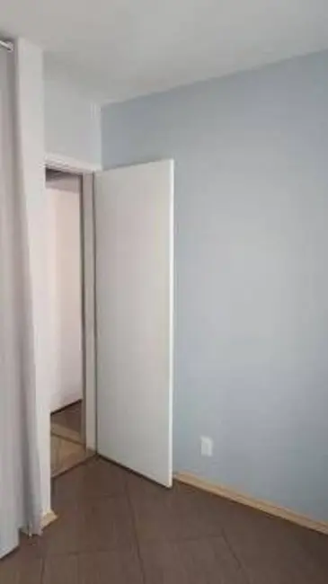 Foto 9 de Apartamento com 2 quartos à venda, 48m2 em São Pedro, Osasco - SP