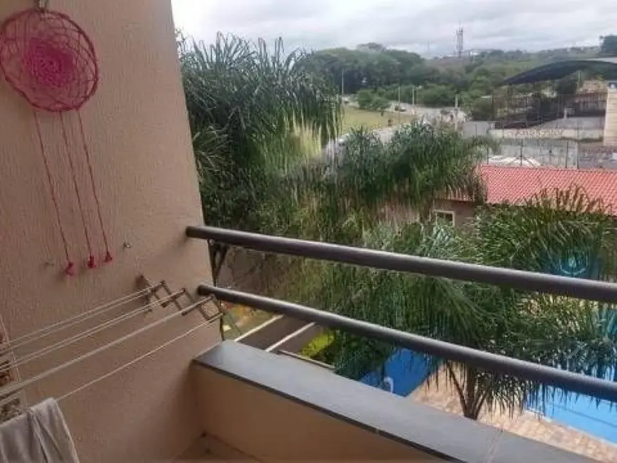 Apartamento com 2 quartos à venda, 56m2 em Veloso, Osasco - SP - imagem 7 Foto 7 de Apartamento com 2 quartos à venda, 56m2 em Veloso, Osasco - SP