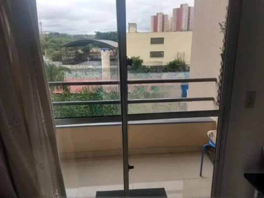 Apartamento com 2 quartos à venda, 56m2 em Veloso, Osasco - SP - imagem 6 Foto 6 de Apartamento com 2 quartos à venda, 56m2 em Veloso, Osasco - SP