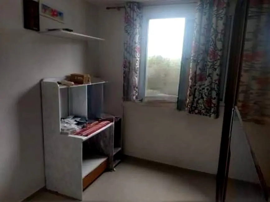 Apartamento com 2 quartos à venda, 56m2 em Veloso, Osasco - SP - imagem 8 Foto 8 de Apartamento com 2 quartos à venda, 56m2 em Veloso, Osasco - SP