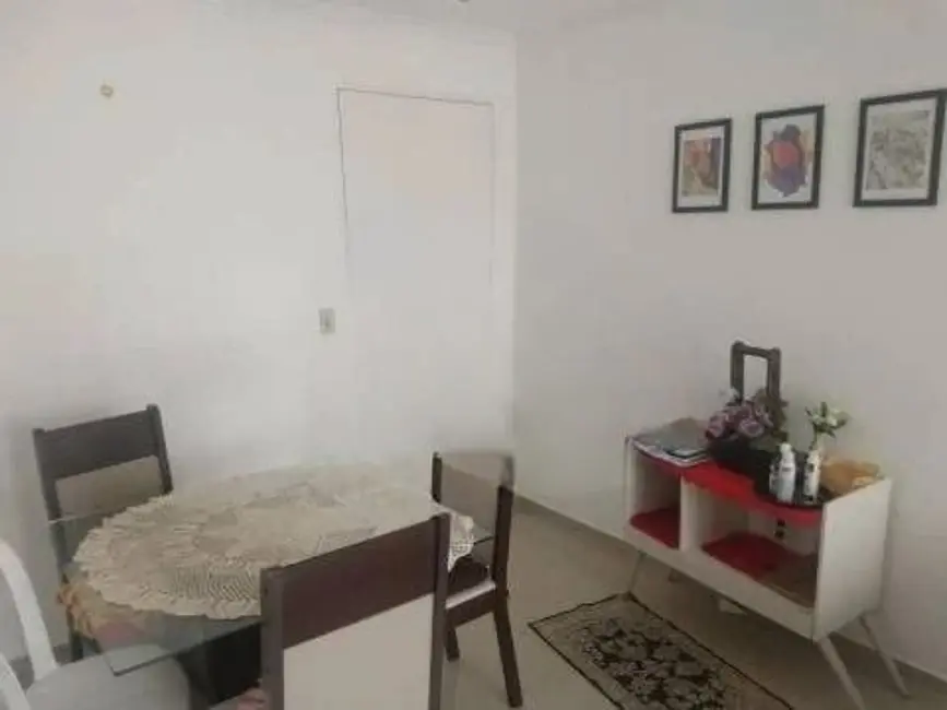 Apartamento com 2 quartos à venda, 56m2 em Veloso, Osasco - SP - imagem 3 Foto 3 de Apartamento com 2 quartos à venda, 56m2 em Veloso, Osasco - SP