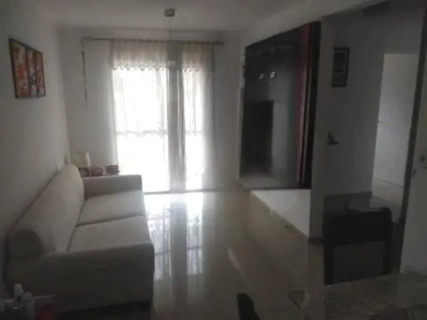 Apartamento com 2 quartos à venda, 56m2 em Veloso, Osasco - SP - imagem 4 Foto 4 de Apartamento com 2 quartos à venda, 56m2 em Veloso, Osasco - SP