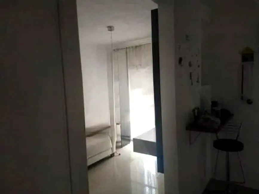 Apartamento com 2 quartos à venda, 56m2 em Veloso, Osasco - SP - imagem 5 Foto 5 de Apartamento com 2 quartos à venda, 56m2 em Veloso, Osasco - SP