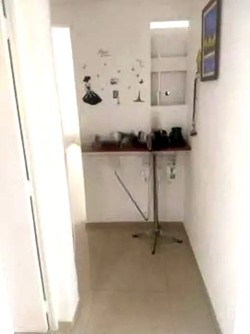 Apartamento com 2 quartos à venda, 56m2 em Veloso, Osasco - SP - imagem 9 Foto 9 de Apartamento com 2 quartos à venda, 56m2 em Veloso, Osasco - SP