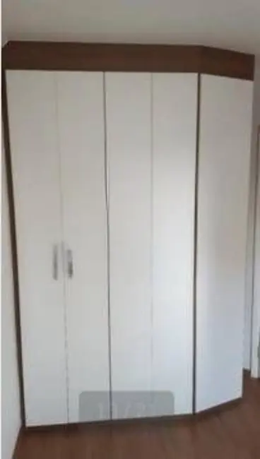 Foto 8 de Apartamento com 1 quarto à venda, 52m2 em São Pedro, Osasco - SP