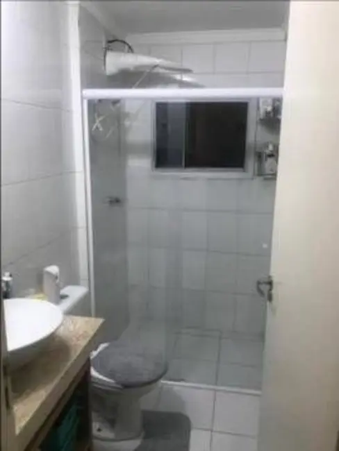 Foto 6 de Apartamento com 2 quartos à venda, 55m2 em São Pedro, Osasco - SP
