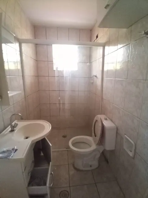 Casa com 1 quarto para alugar, 70m2 em Santo Antônio, Osasco - SP - imagem 7 Foto 7 de Casa com 1 quarto para alugar, 70m2 em Santo Antônio, Osasco - SP