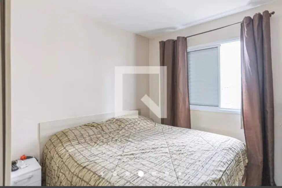 Apartamento com 2 quartos à venda, 60m2 em Presidente Altino, Osasco - SP - imagem 5 Foto 5 de Apartamento com 2 quartos à venda, 60m2 em Presidente Altino, Osasco - SP