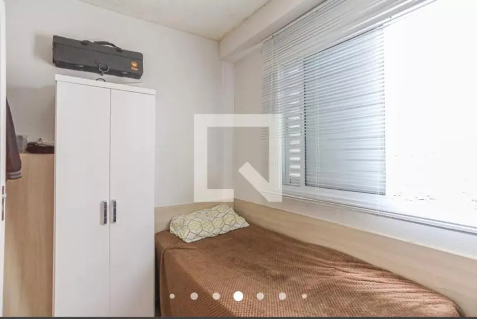 Apartamento com 2 quartos à venda, 60m2 em Presidente Altino, Osasco - SP - imagem 9 Foto 9 de Apartamento com 2 quartos à venda, 60m2 em Presidente Altino, Osasco - SP