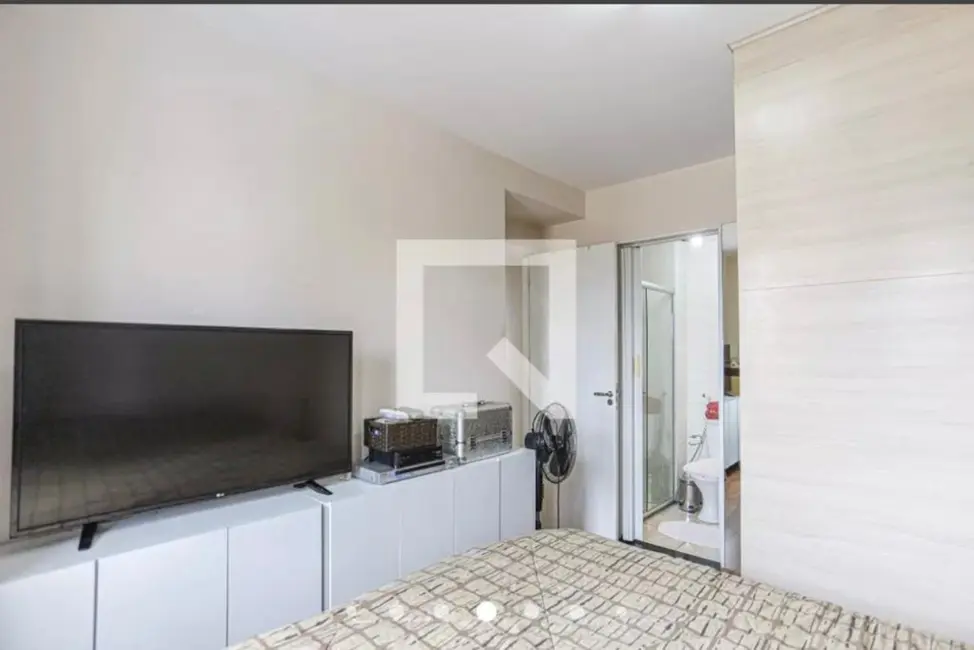 Apartamento com 2 quartos à venda, 60m2 em Presidente Altino, Osasco - SP - imagem 7 Foto 7 de Apartamento com 2 quartos à venda, 60m2 em Presidente Altino, Osasco - SP