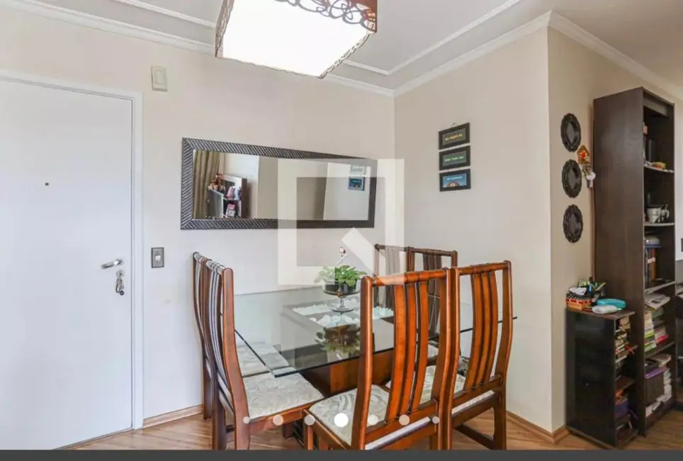 Apartamento com 2 quartos à venda, 60m2 em Presidente Altino, Osasco - SP - imagem 3 Foto 3 de Apartamento com 2 quartos à venda, 60m2 em Presidente Altino, Osasco - SP