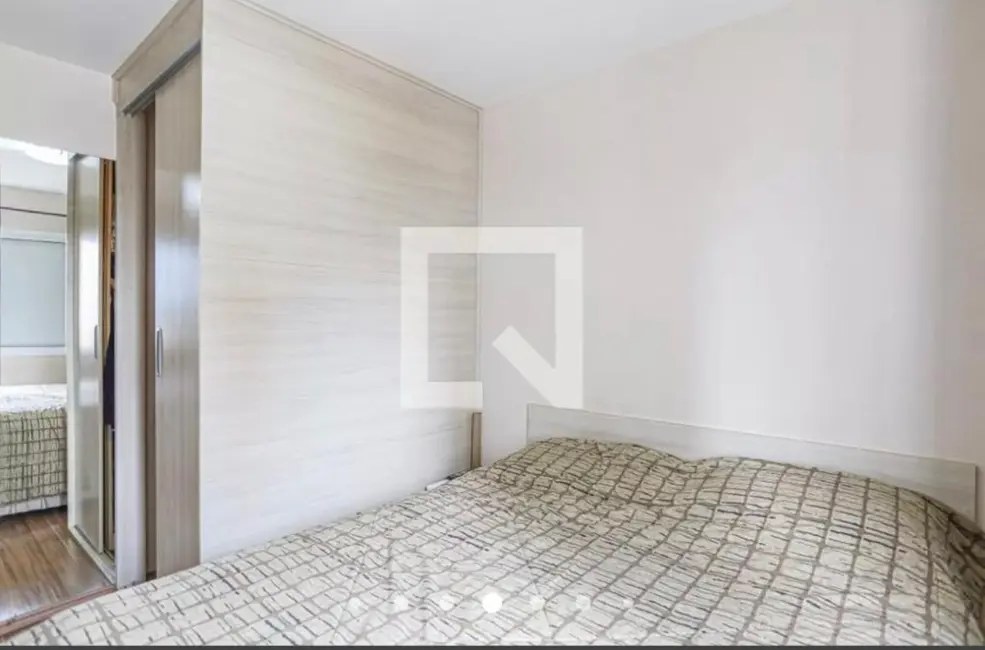 Apartamento com 2 quartos à venda, 60m2 em Presidente Altino, Osasco - SP - imagem 6 Foto 6 de Apartamento com 2 quartos à venda, 60m2 em Presidente Altino, Osasco - SP