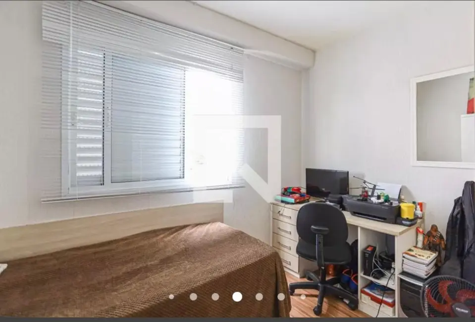 Apartamento com 2 quartos à venda, 60m2 em Presidente Altino, Osasco - SP - imagem 8 Foto 8 de Apartamento com 2 quartos à venda, 60m2 em Presidente Altino, Osasco - SP