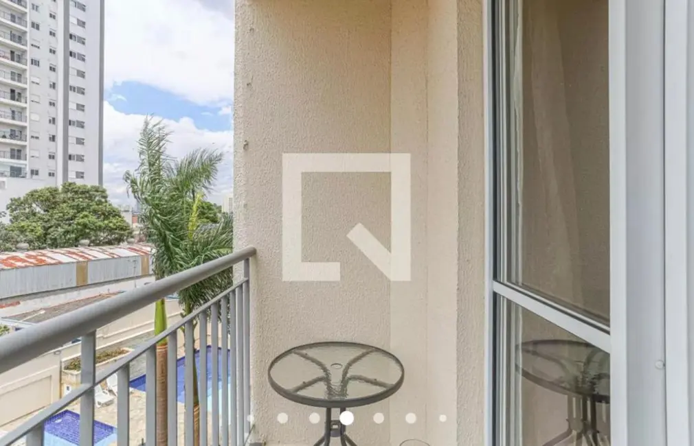 Apartamento com 2 quartos à venda, 60m2 em Presidente Altino, Osasco - SP - imagem 4 Foto 4 de Apartamento com 2 quartos à venda, 60m2 em Presidente Altino, Osasco - SP