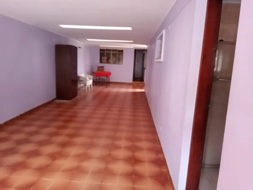 Casa com 3 quartos à venda, 330m2 em Parque Continental, São Paulo - SP - imagem 5 Foto 5 de Casa com 3 quartos à venda, 330m2 em Parque Continental, São Paulo - SP