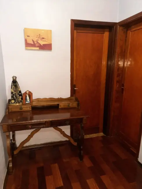 Casa com 3 quartos à venda, 330m2 em Parque Continental, São Paulo - SP - imagem 6 Foto 6 de Casa com 3 quartos à venda, 330m2 em Parque Continental, São Paulo - SP