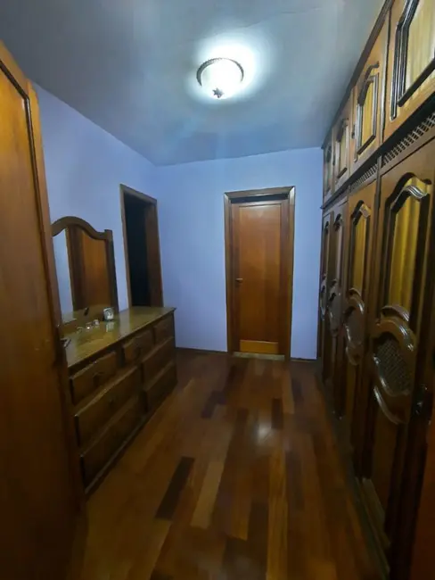 Casa com 3 quartos à venda, 330m2 em Parque Continental, São Paulo - SP - imagem 7 Foto 7 de Casa com 3 quartos à venda, 330m2 em Parque Continental, São Paulo - SP