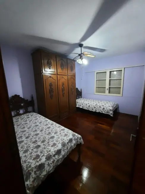 Casa com 3 quartos à venda, 330m2 em Parque Continental, São Paulo - SP - imagem 9 Foto 9 de Casa com 3 quartos à venda, 330m2 em Parque Continental, São Paulo - SP