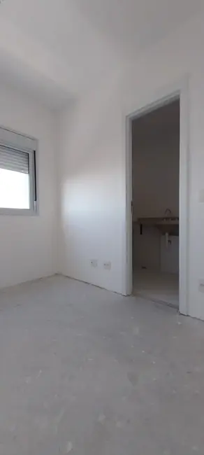 Apartamento com 4 quartos à venda, 229m2 em Umuarama, Osasco - SP - imagem 5 Foto 5 de Apartamento com 4 quartos à venda, 229m2 em Umuarama, Osasco - SP