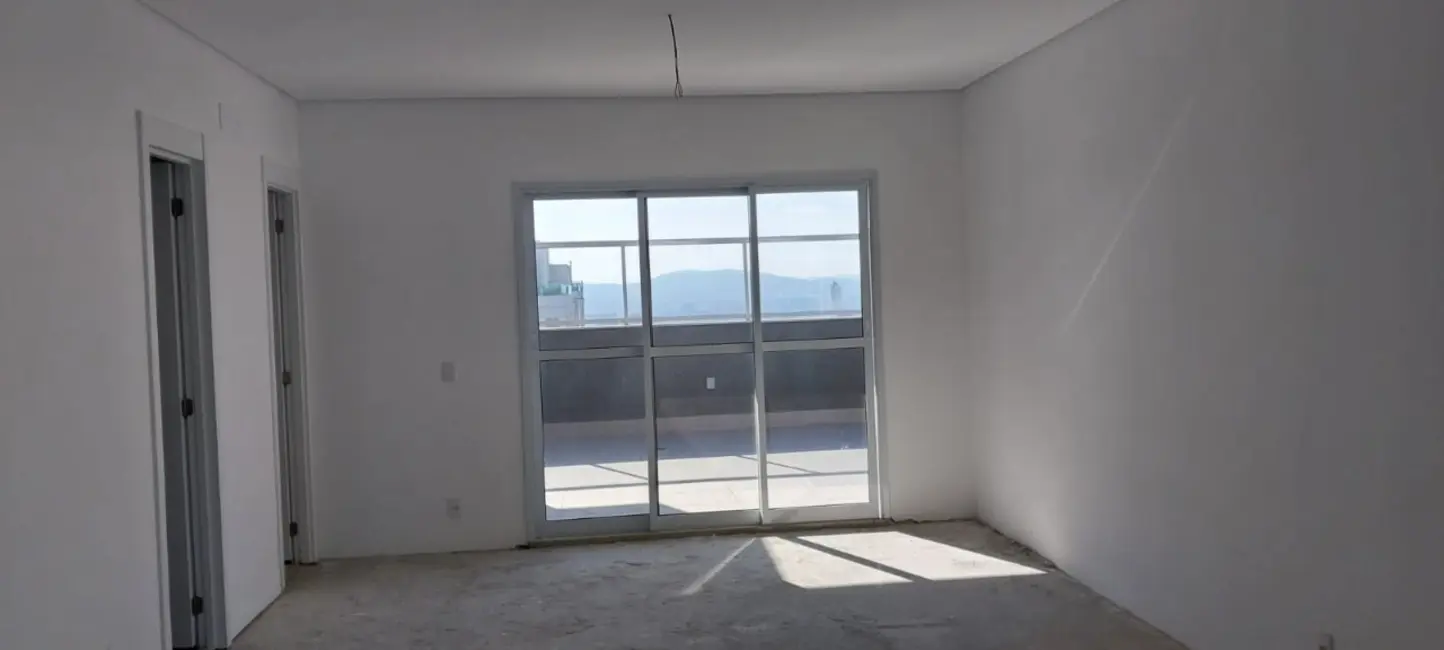 Apartamento com 4 quartos à venda, 229m2 em Umuarama, Osasco - SP - imagem 6 Foto 6 de Apartamento com 4 quartos à venda, 229m2 em Umuarama, Osasco - SP