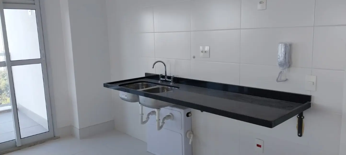 Apartamento com 4 quartos à venda, 229m2 em Umuarama, Osasco - SP - imagem 7 Foto 7 de Apartamento com 4 quartos à venda, 229m2 em Umuarama, Osasco - SP