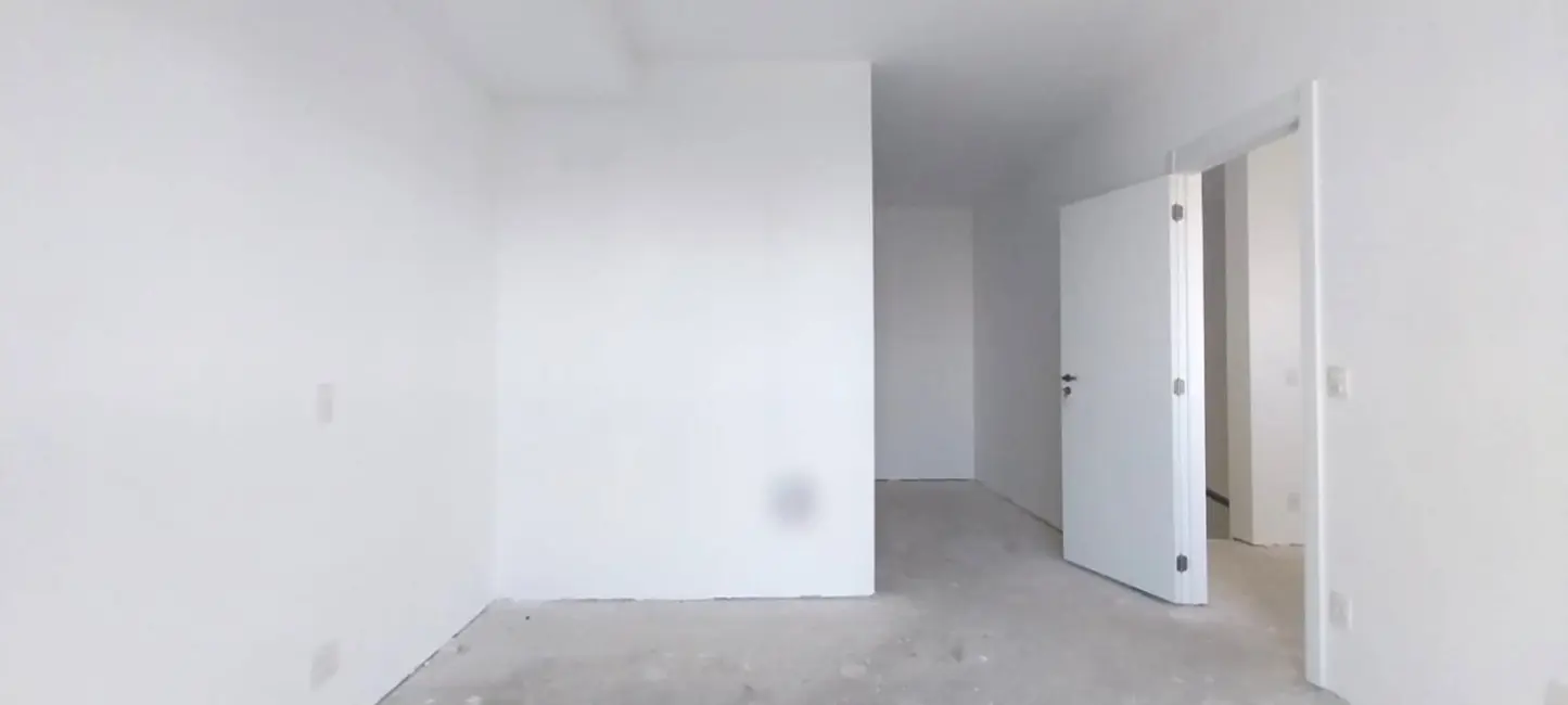 Apartamento com 4 quartos à venda, 229m2 em Umuarama, Osasco - SP - imagem 8 Foto 8 de Apartamento com 4 quartos à venda, 229m2 em Umuarama, Osasco - SP