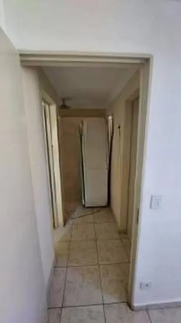 Foto 5 de Apartamento com 2 quartos à venda, 56m2 em Veloso, Osasco - SP