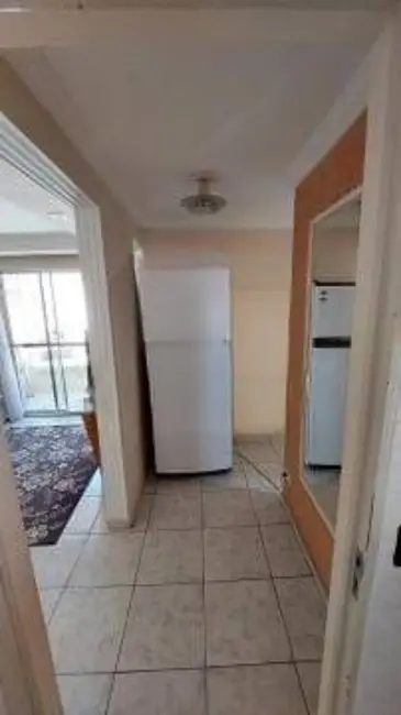 Foto 6 de Apartamento com 2 quartos à venda, 56m2 em Veloso, Osasco - SP