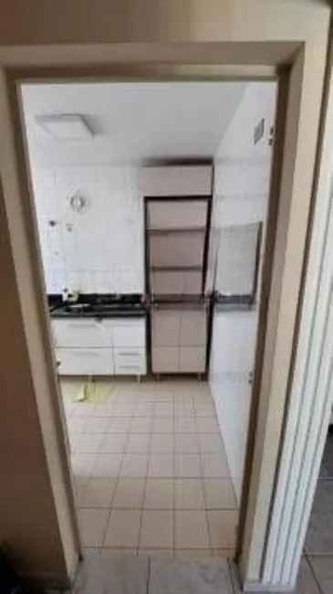 Foto 7 de Apartamento com 2 quartos à venda, 56m2 em Veloso, Osasco - SP