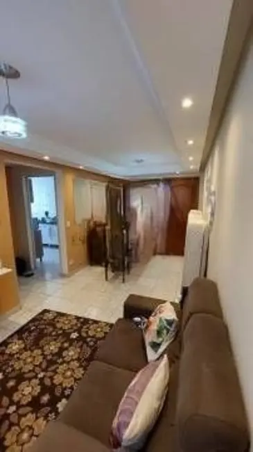 Foto 1 de Apartamento com 2 quartos à venda, 56m2 em Veloso, Osasco - SP