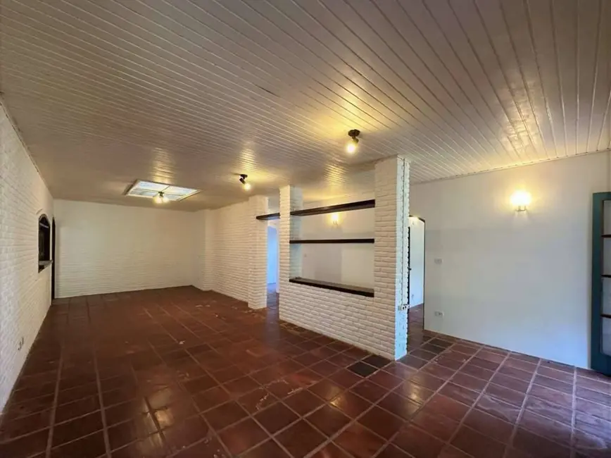 Foto 6 de Casa de Condomínio com 7 quartos à venda, 387m2 em Jardim Santa Paula, Cotia - SP