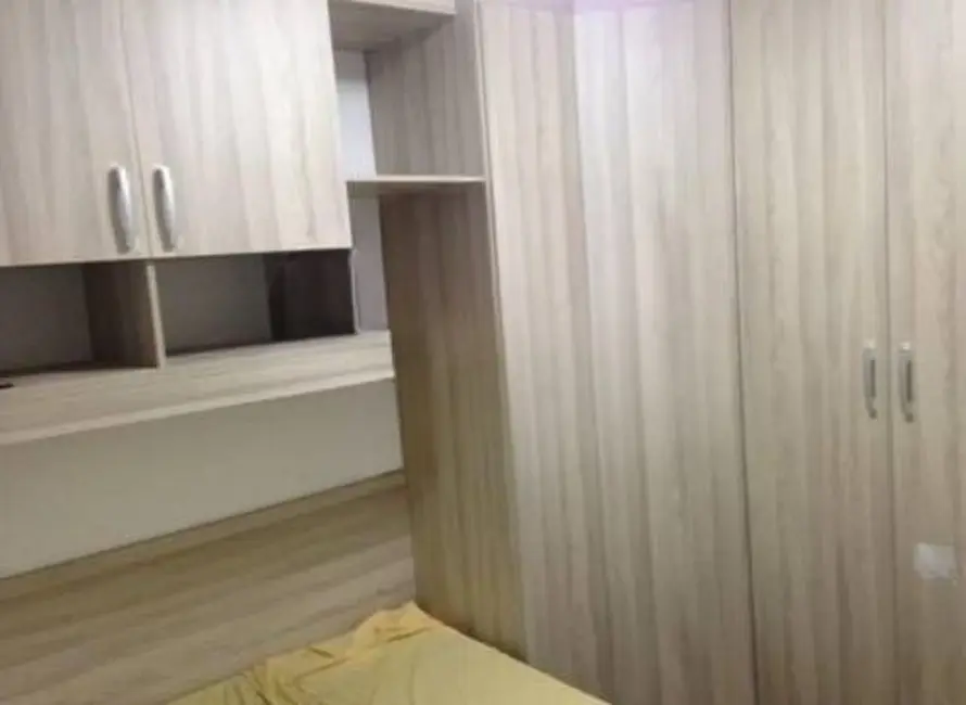 Foto 4 de Apartamento com 2 quartos à venda, 45m2 em São Pedro, Osasco - SP