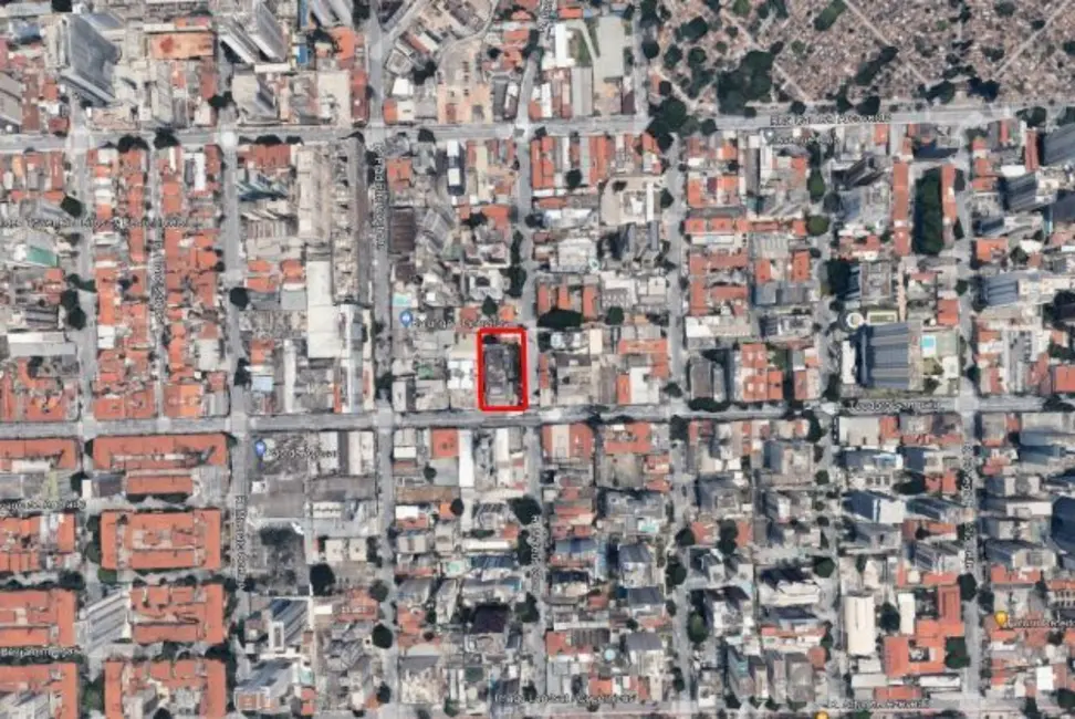 Foto 3 de Sala Comercial para alugar, 390m2 em Pinheiros, São Paulo - SP