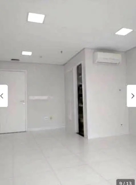 Foto 3 de Sala Comercial à venda, 27m2 em Vila Campesina, Osasco - SP