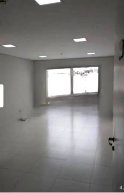 Foto 4 de Sala Comercial à venda, 27m2 em Vila Campesina, Osasco - SP