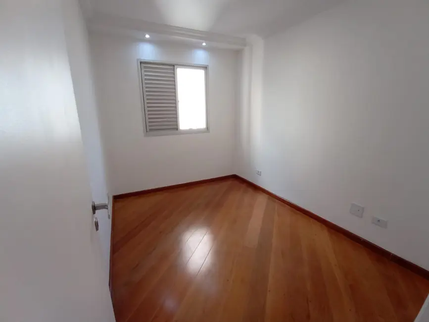 Foto 7 de Apartamento com 3 quartos à venda, 70m2 em Tatuapé, São Paulo - SP
