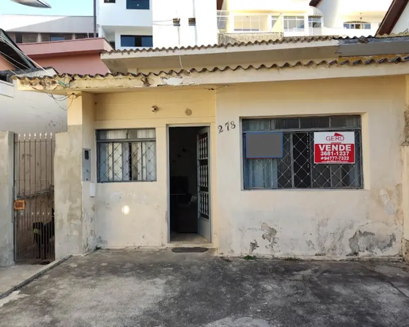 Foto 1 de Terreno / Lote à venda, 181m2 em Vila Campesina, Osasco - SP