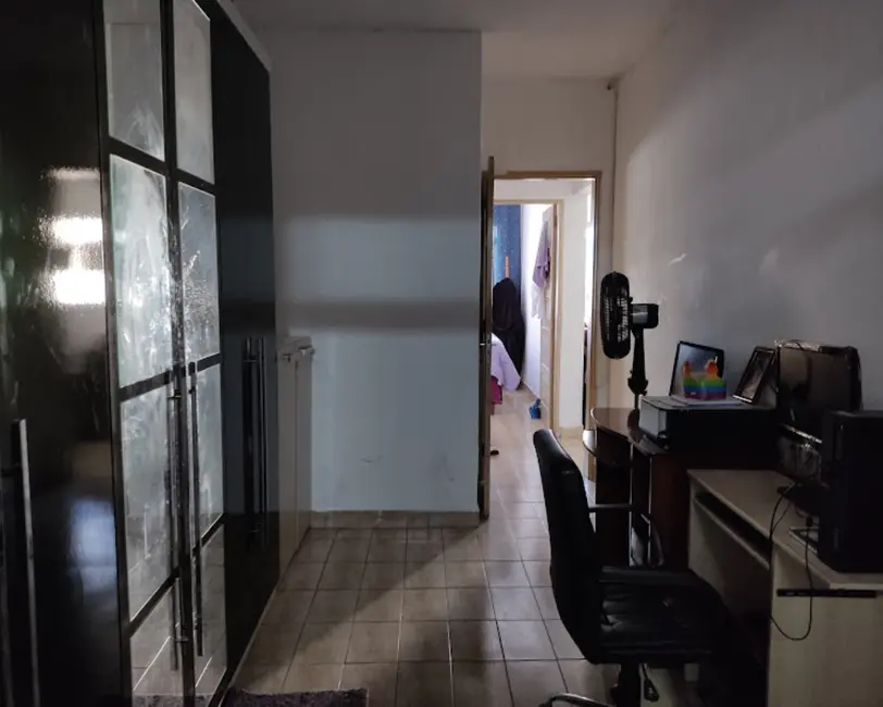 Terreno / Lote à venda, 181m2 em Vila Campesina, Osasco - SP - imagem 8 Foto 8 de Terreno / Lote à venda, 181m2 em Vila Campesina, Osasco - SP