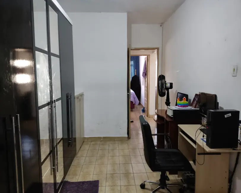 Terreno / Lote à venda, 181m2 em Vila Campesina, Osasco - SP - imagem 7 Foto 7 de Terreno / Lote à venda, 181m2 em Vila Campesina, Osasco - SP