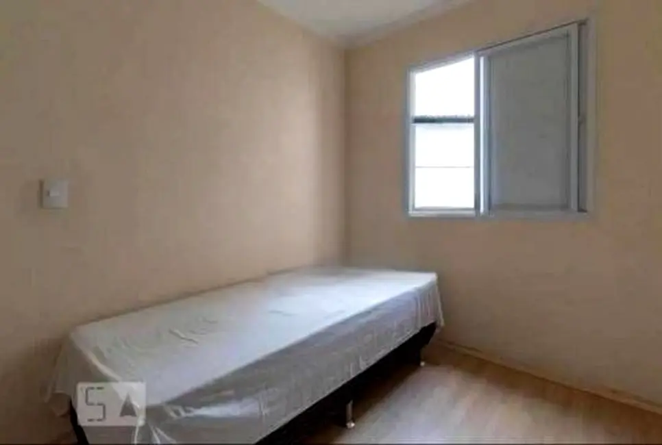 Foto 8 de Apartamento com 2 quartos à venda, 52m2 em São Pedro, Osasco - SP