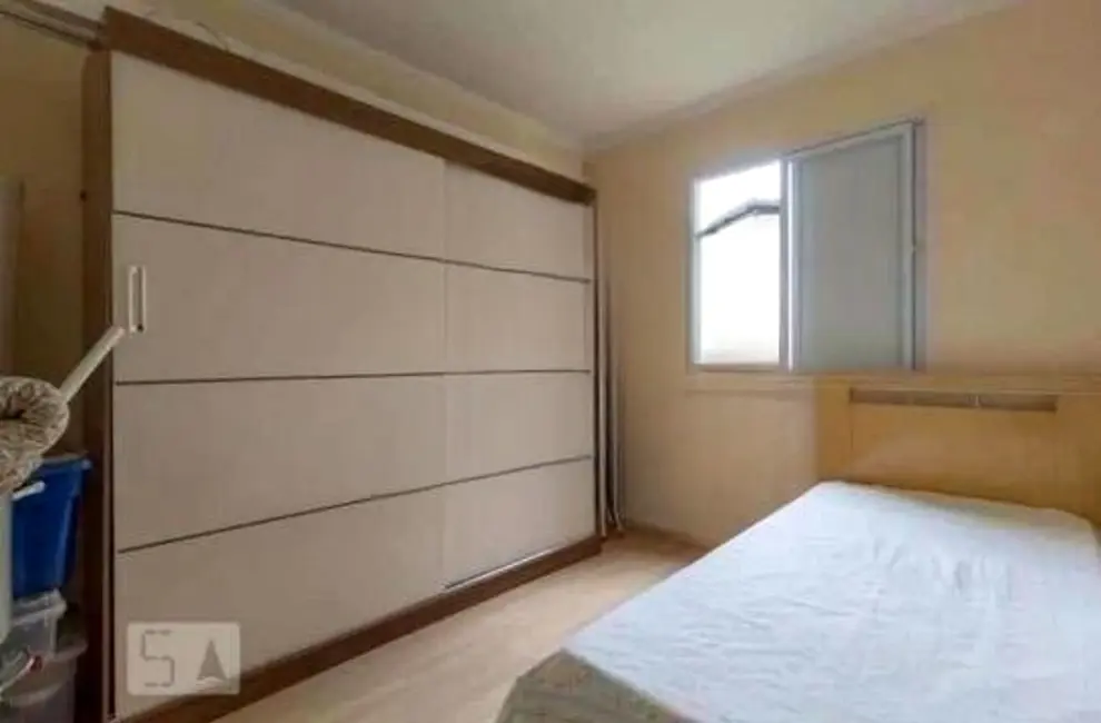 Foto 7 de Apartamento com 2 quartos à venda, 52m2 em São Pedro, Osasco - SP