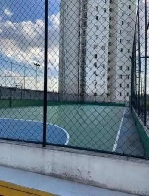 Foto 9 de Apartamento com 2 quartos à venda, 52m2 em São Pedro, Osasco - SP