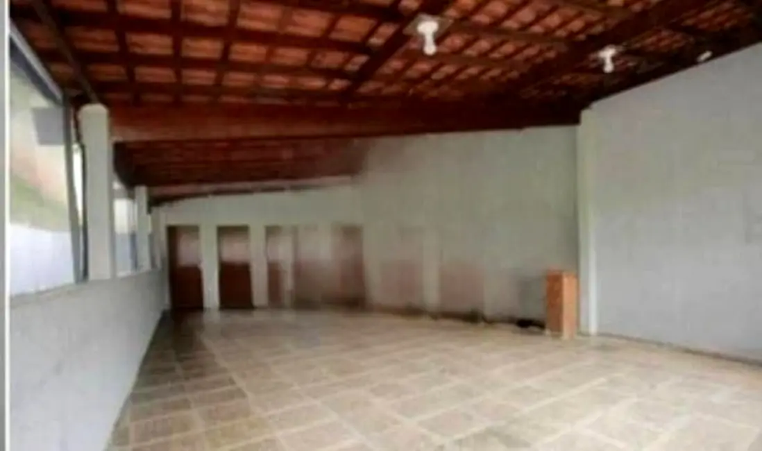 Foto 9 de Apartamento com 2 quartos à venda, 47m2 em São Pedro, Osasco - SP