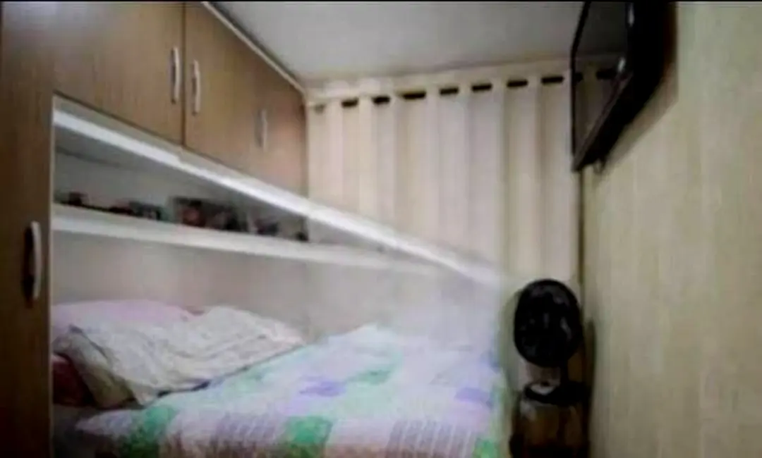 Foto 5 de Apartamento com 2 quartos à venda, 47m2 em São Pedro, Osasco - SP