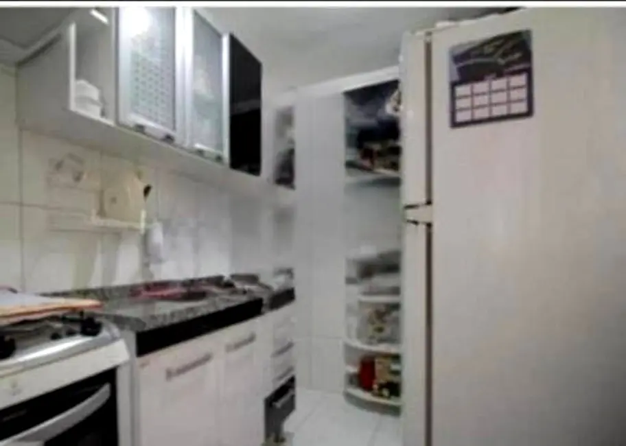 Foto 3 de Apartamento com 2 quartos à venda, 47m2 em São Pedro, Osasco - SP