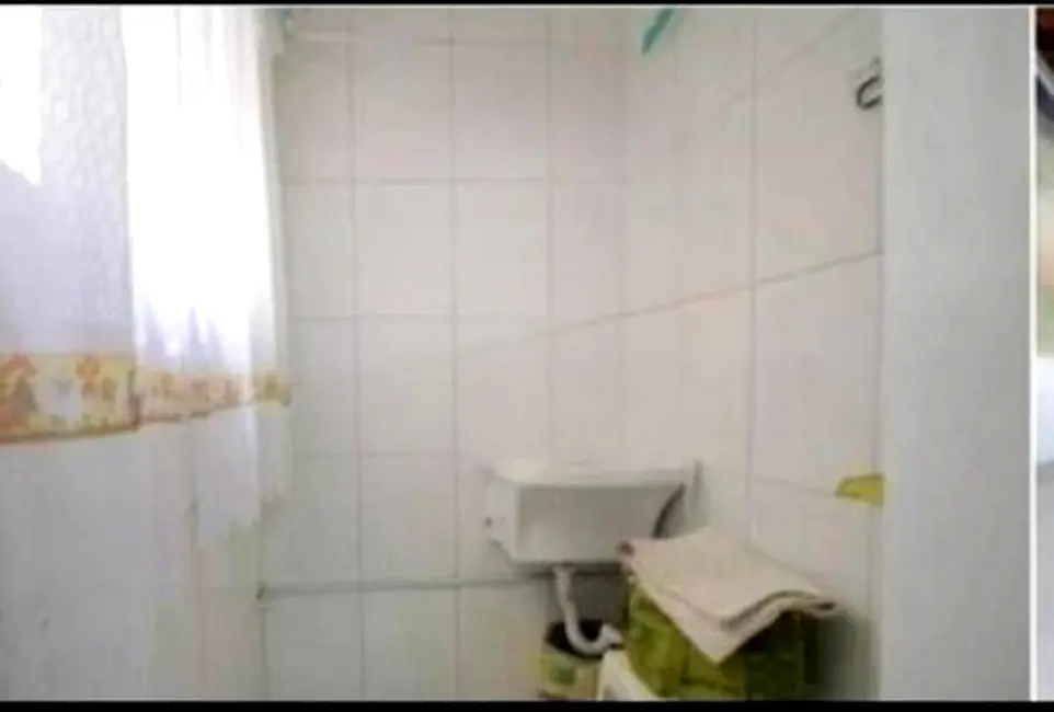 Foto 7 de Apartamento com 2 quartos à venda, 47m2 em São Pedro, Osasco - SP