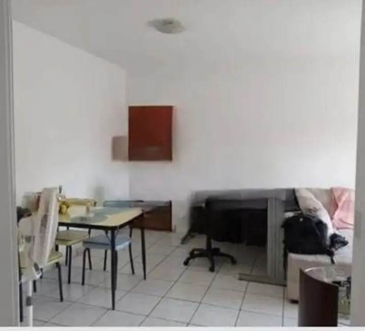 Foto 5 de Apartamento com 2 quartos à venda, 58m2 em Piratininga, Osasco - SP