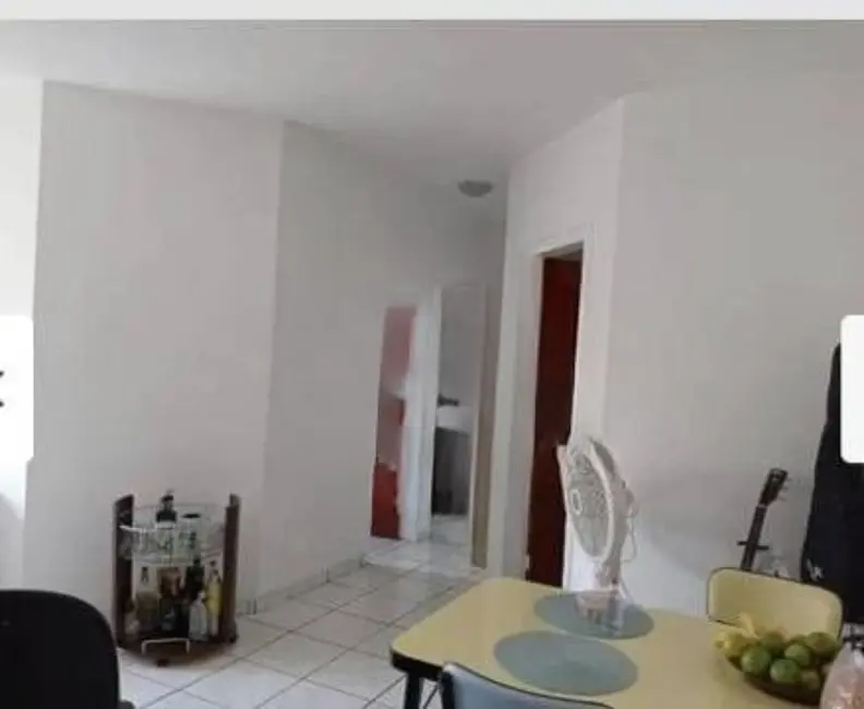 Foto 6 de Apartamento com 2 quartos à venda, 58m2 em Piratininga, Osasco - SP