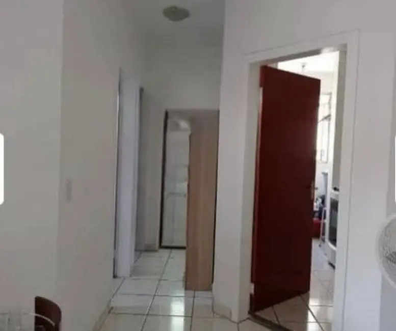 Foto 7 de Apartamento com 2 quartos à venda, 58m2 em Piratininga, Osasco - SP